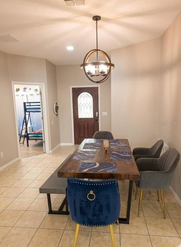 148 SUMMER PLACE LOOP, Clermont, FL 34714