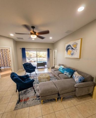 148 SUMMER PLACE LOOP, Clermont, FL 34714