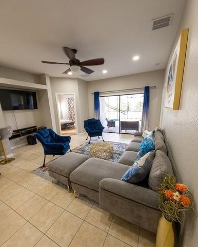 148 SUMMER PLACE LOOP, Clermont, FL 34714