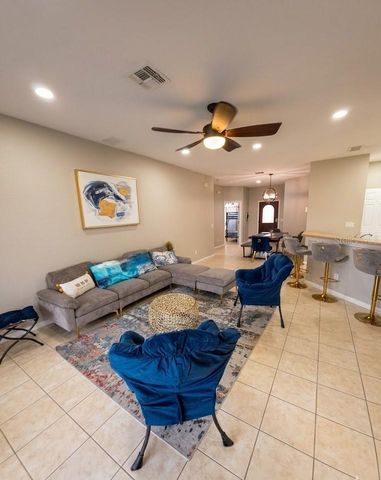 148 SUMMER PLACE LOOP, Clermont, FL 34714