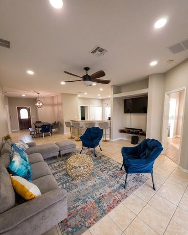 148 SUMMER PLACE LOOP, Clermont, FL 34714