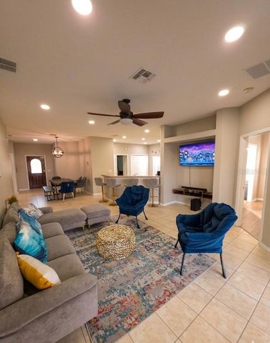 148 SUMMER PLACE LOOP, Clermont, FL 34714