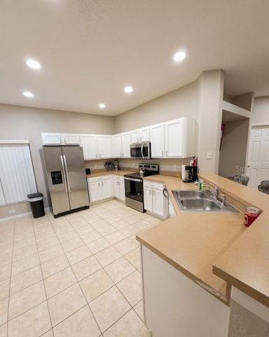 148 SUMMER PLACE LOOP, Clermont, FL 34714