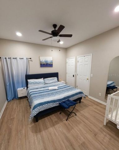 148 SUMMER PLACE LOOP, Clermont, FL 34714