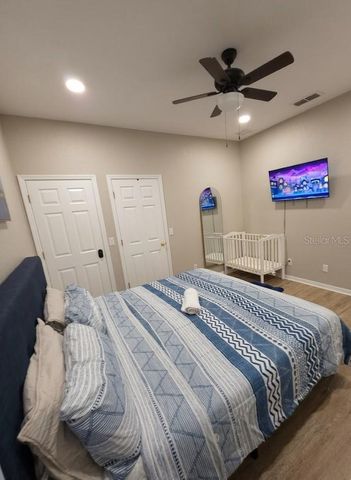 148 SUMMER PLACE LOOP, Clermont, FL 34714
