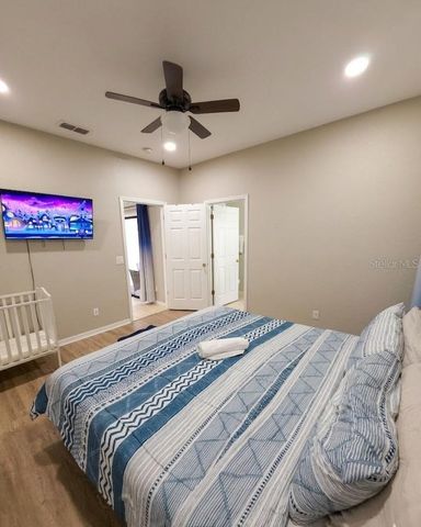 148 SUMMER PLACE LOOP, Clermont, FL 34714