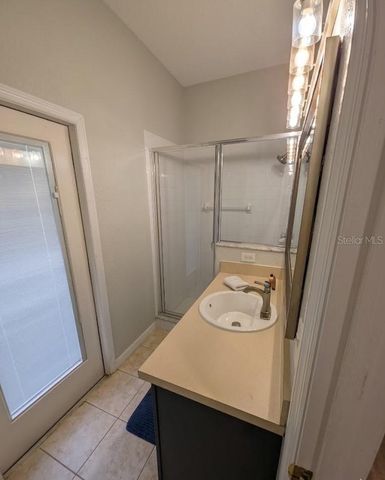 148 SUMMER PLACE LOOP, Clermont, FL 34714