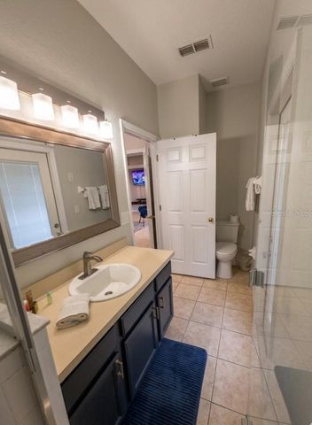 148 SUMMER PLACE LOOP, Clermont, FL 34714