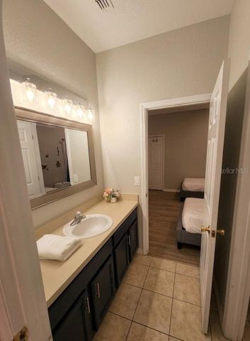 148 SUMMER PLACE LOOP, Clermont, FL 34714