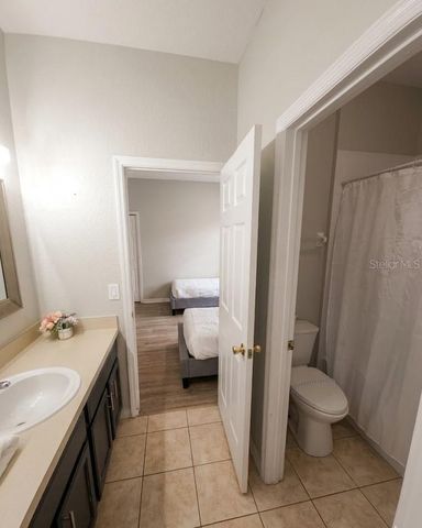 148 SUMMER PLACE LOOP, Clermont, FL 34714