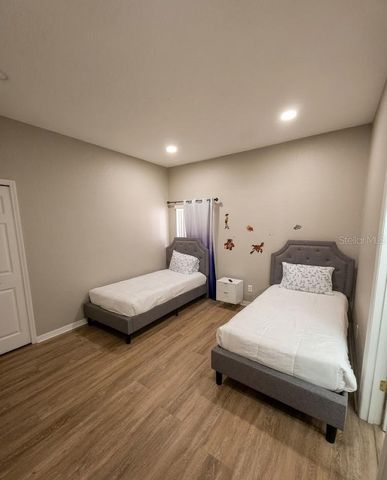 148 SUMMER PLACE LOOP, Clermont, FL 34714