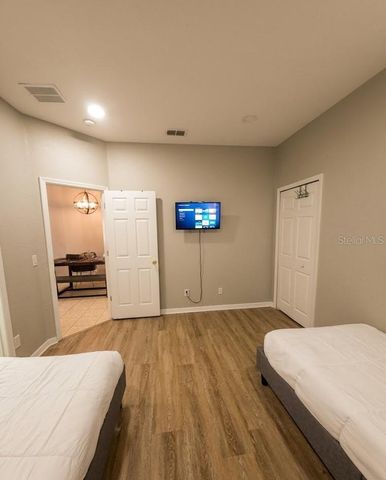 148 SUMMER PLACE LOOP, Clermont, FL 34714