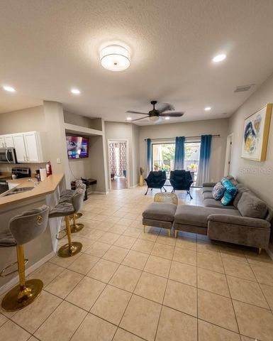 148 SUMMER PLACE LOOP, Clermont, FL 34714