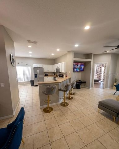148 SUMMER PLACE LOOP, Clermont, FL 34714