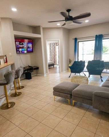 148 SUMMER PLACE LOOP, Clermont, FL 34714