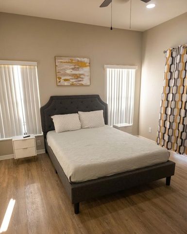 148 SUMMER PLACE LOOP, Clermont, FL 34714
