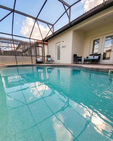 148 SUMMER PLACE LOOP, Clermont, FL 34714