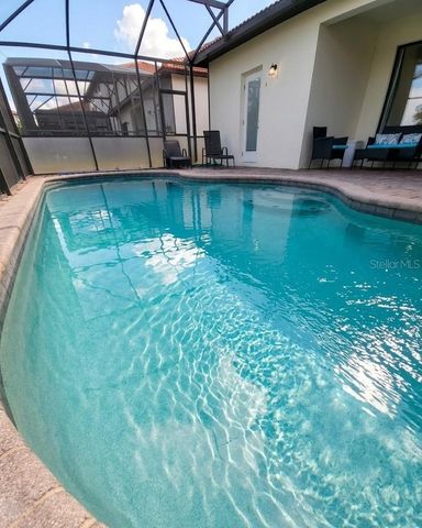 148 SUMMER PLACE LOOP, Clermont, FL 34714