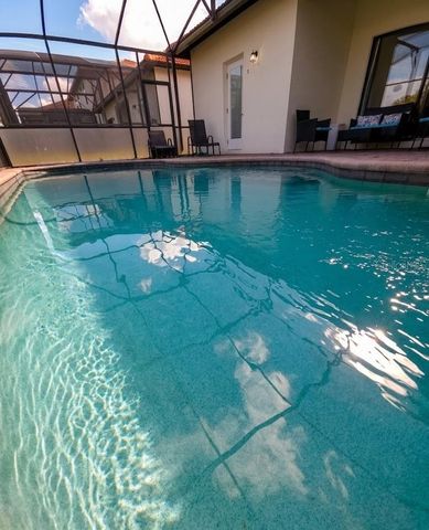 148 SUMMER PLACE LOOP, Clermont, FL 34714