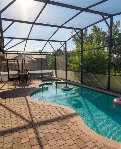 148 SUMMER PLACE LOOP, Clermont, FL 34714