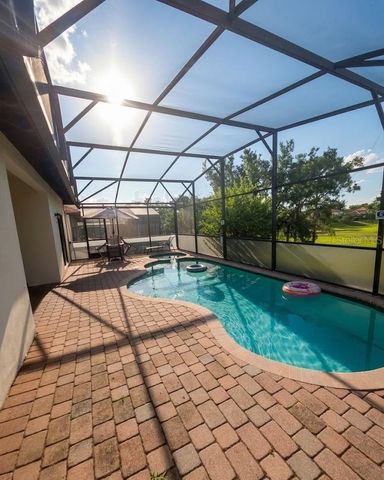 148 SUMMER PLACE LOOP, Clermont, FL 34714