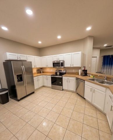 148 SUMMER PLACE LOOP, Clermont, FL 34714