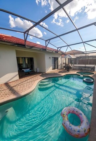 148 SUMMER PLACE LOOP, Clermont, FL 34714