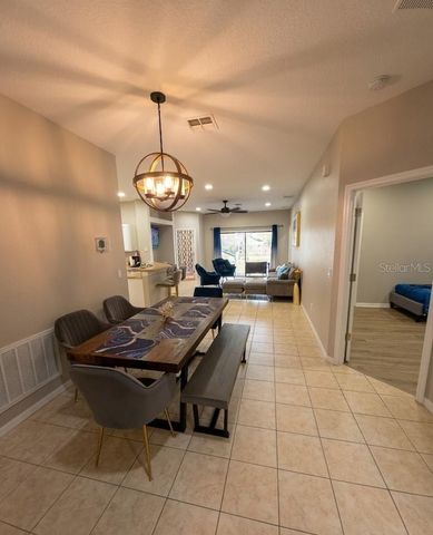 148 SUMMER PLACE LOOP, Clermont, FL 34714