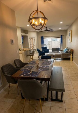 148 SUMMER PLACE LOOP, Clermont, FL 34714