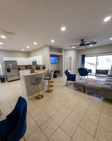 148 SUMMER PLACE LOOP, Clermont, FL 34714