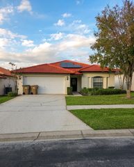 148 SUMMER PLACE LOOP, Clermont, FL 34714
