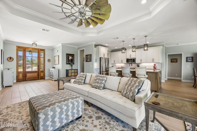 105 Firefly Court, St. Marys, GA 31558