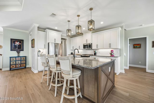 105 Firefly Court, St. Marys, GA 31558
