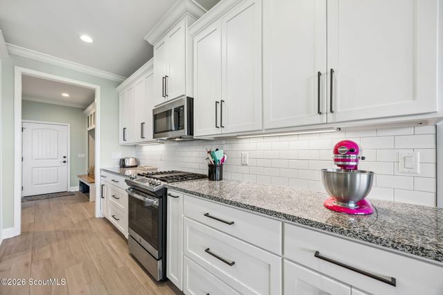 105 Firefly Court, St. Marys, GA 31558