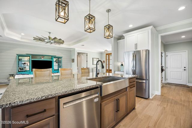 105 Firefly Court, St. Marys, GA 31558