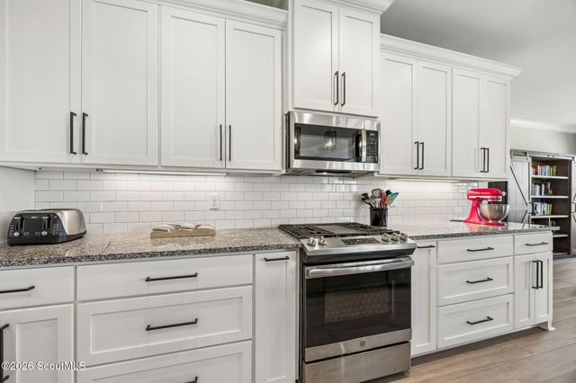 105 Firefly Court, St. Marys, GA 31558