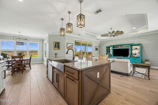 105 Firefly Court, St. Marys, GA 31558
