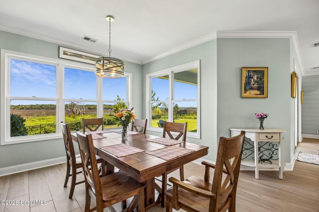 105 Firefly Court, St. Marys, GA 31558