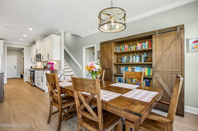 105 Firefly Court, St. Marys, GA 31558
