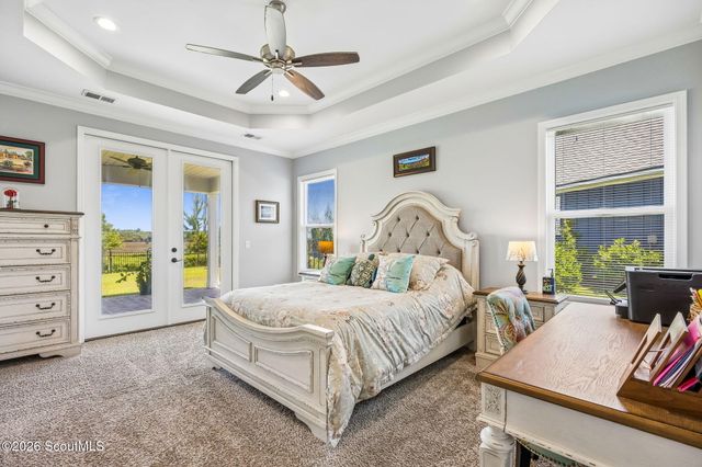 105 Firefly Court, St. Marys, GA 31558
