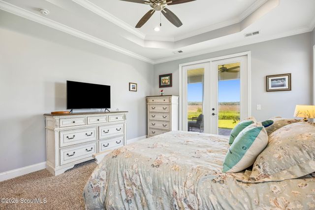 105 Firefly Court, St. Marys, GA 31558