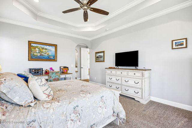 105 Firefly Court, St. Marys, GA 31558