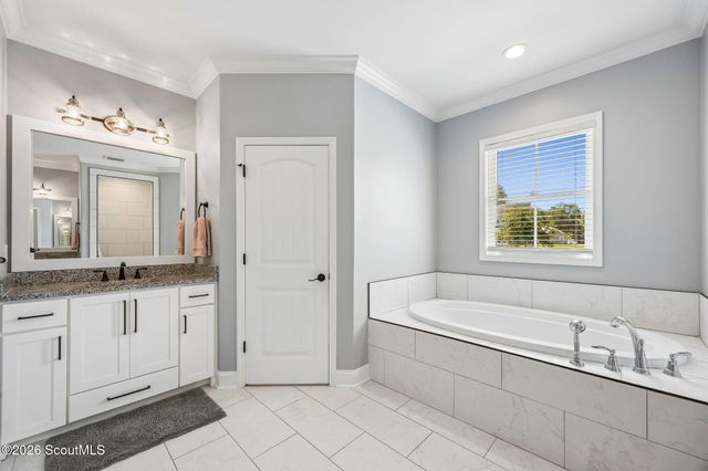 105 Firefly Court, St. Marys, GA 31558