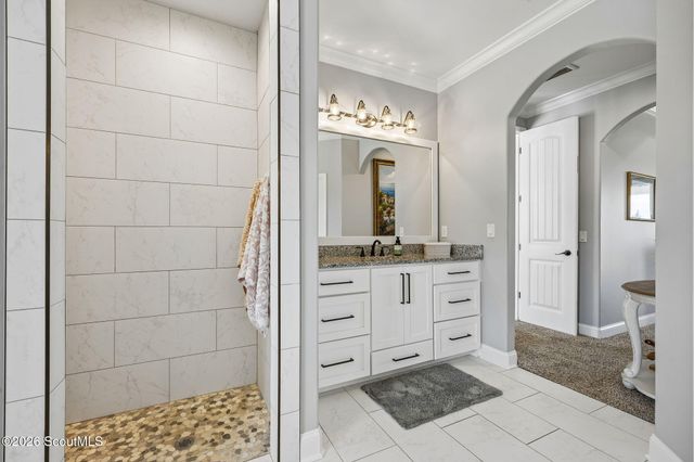 105 Firefly Court, St. Marys, GA 31558