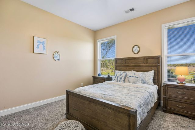 105 Firefly Court, St. Marys, GA 31558