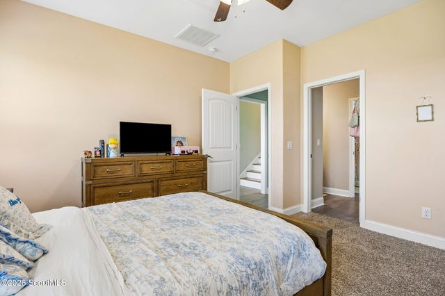 105 Firefly Court, St. Marys, GA 31558