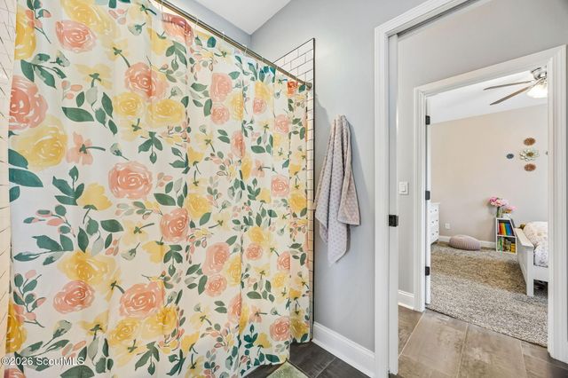 105 Firefly Court, St. Marys, GA 31558
