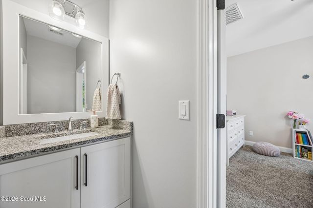 105 Firefly Court, St. Marys, GA 31558