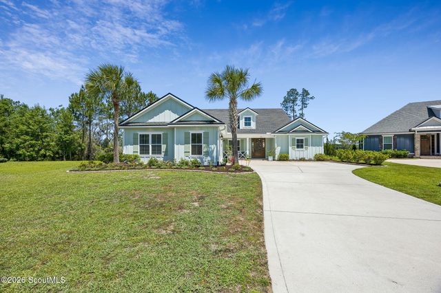 105 Firefly Court, St. Marys, GA 31558