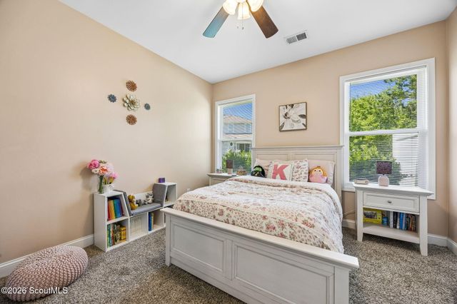 105 Firefly Court, St. Marys, GA 31558